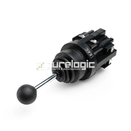 Джойстик LA167-C402 фото