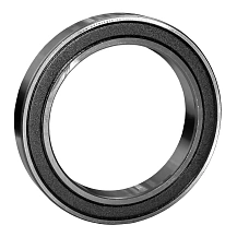 Подшипник 61900-2RS1/P5