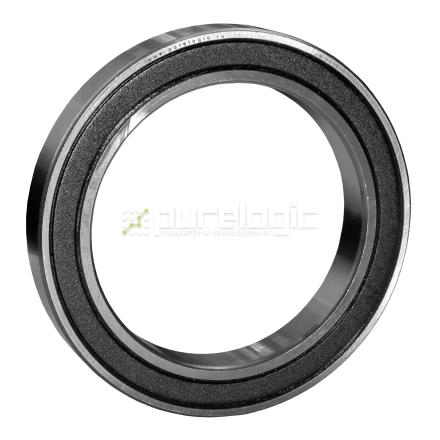 Подшипник 61910-2RS1/P5 фото