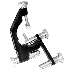 Индикаторная стойка PL625-8522