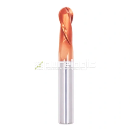 Фреза AAEP2QX06 1 992 Фреза AAEP2QX06 фото