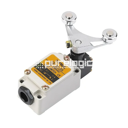 Концевой выключатель XZ-5/105 фото