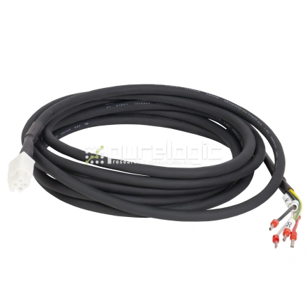 Кабель DB-050-6m фото