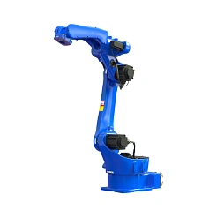 Робот-манипулятор CRP-RH14-10 2 833 611 руб. Робот-манипулятор CRP-RH14-10