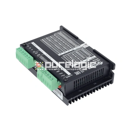 Драйвер HD756D фото