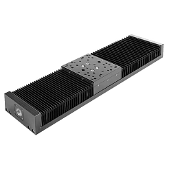 Модуль линейного перемещения PLLM-61L-05510 77 807 руб. Модуль линейного перемещения PLLM-61L-05510