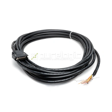 Кабель A1S-10m фото