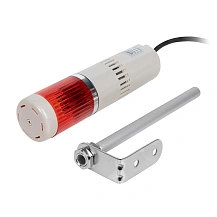 Световая колонна LTA-205-1T-J