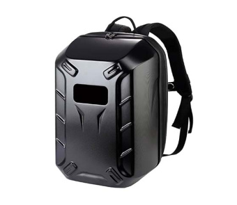 Аппараты лазерной очистки металла