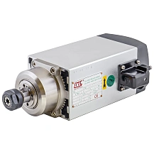 Шпиндель воздушный AS-2200