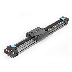 Модуль линейного перемещения CCM-W60-700-1A