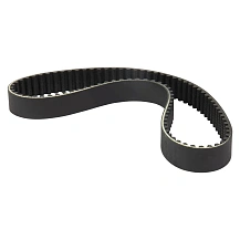 Ремень зубчатый замкнутый 550-5M-15