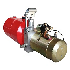 Гидростанция 220VAC F5-2.1/F-2.2-10V-D 82 617 руб. Гидростанция 220VAC F5-2.1/F-2.2-10V-D