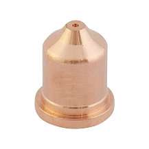 Сопло 45A (PX65/85/105) H220941