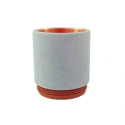 Защитный колпачок 50-200A (MP200) H220935 5 541 руб. Защитный колпачок 50-200A (MP200) H220935