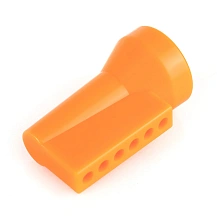 Наконечник угловой CL2368