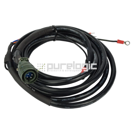 Кабель CNC-1M-6m  фото