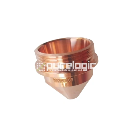 Сопло 100103(1.6) фото