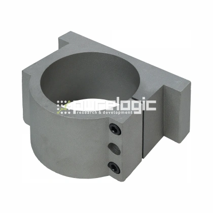 Крепление для шпинделя SPH105 фото