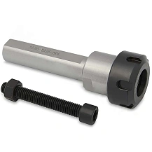 Цанговый патрон SL20-ER25-80L