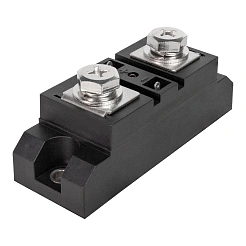 Твердотельное реле JGX-G-300DA