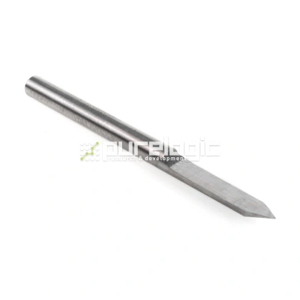 Гравер AJ3.6002 фото