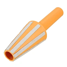 Конус чистящий BT50