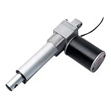 Актуатор линейный TGB-L-100-24-8-250-IP54