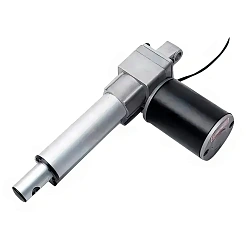 Актуатор линейный TGB-L-500-24-8-650-IP54