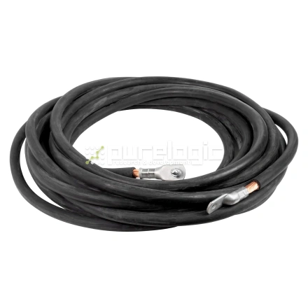 Рабочий кабель 15m Maxpro200 223336 фото