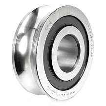 Опорный ролик LFR5207-30NPP