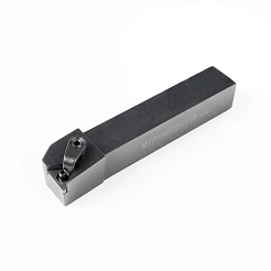 Токарная державка MTFNR2020-K16 2 738 руб. Токарная державка MTFNR2020-K16