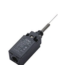 Концевой выключатель XZ-9106