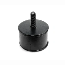 Виброопора BS7045-M12