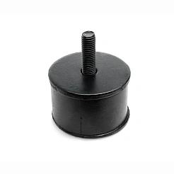 Виброопора BS7045-M12