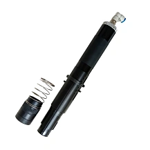 Осциллирующий нож пневматический SRTL1105-5