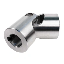 Карданный шарнир 06G-18KW/18KW