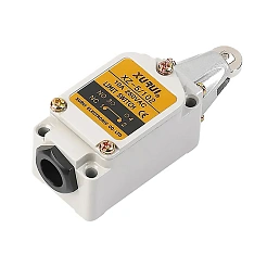 Концевой выключатель XZ-5/102