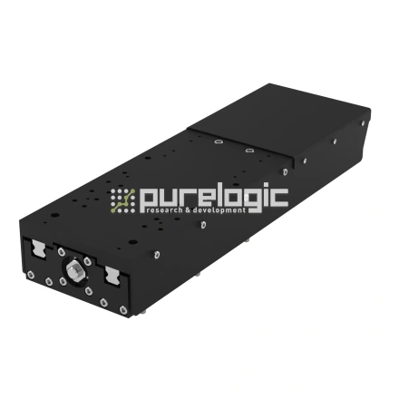 Модуль оси Z RY-ZF150-RL фото