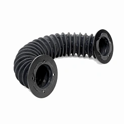 Гофрозащита BC-S16-100