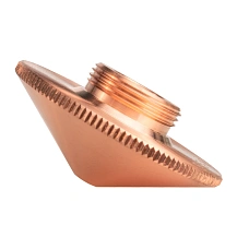 Сопло одинарное D1.5