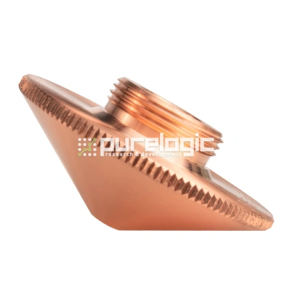 Сопло одинарное D1.5 423 Сопло одинарное D1.5 фото