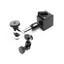 Индикаторная стойка PL625-0582