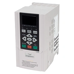 Преобразователь частоты DX100-4T0040 29 389 руб. Преобразователь частоты DX100-4T0040