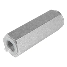 Гидравлический обратный клапан PLHG-G3/8