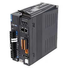 Серводрайвер EL7-EC2000FT