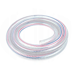 Вакуумный шланг ID45