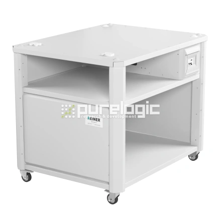 Верстак Reiner F29 фото