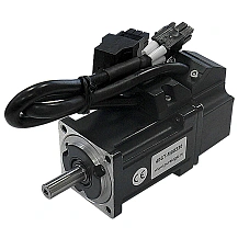 Серводвигатель 40ST-M00330