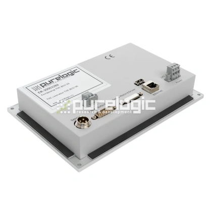 Контроллер THC BCS100 фото